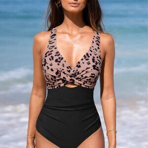 Cupshe Swimsuit